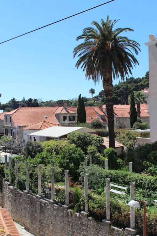 Guest House Gugily
