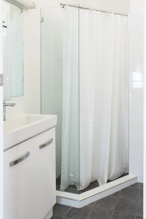 Bentleigh Motor Inn - Coffs Harbour