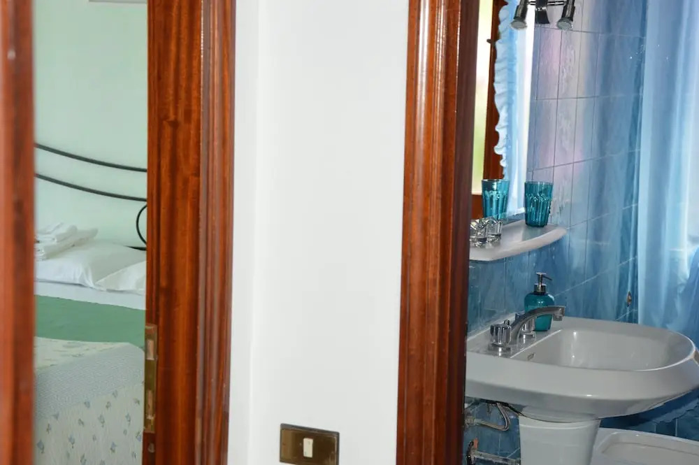 B&B Casa Amabili