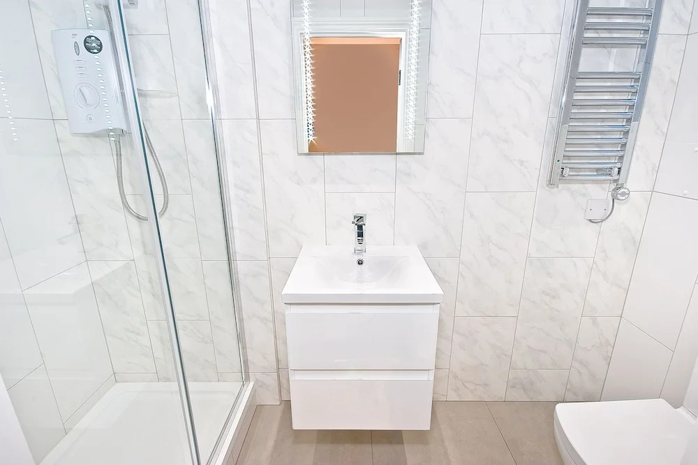 Eldon Chambers London by City Living London