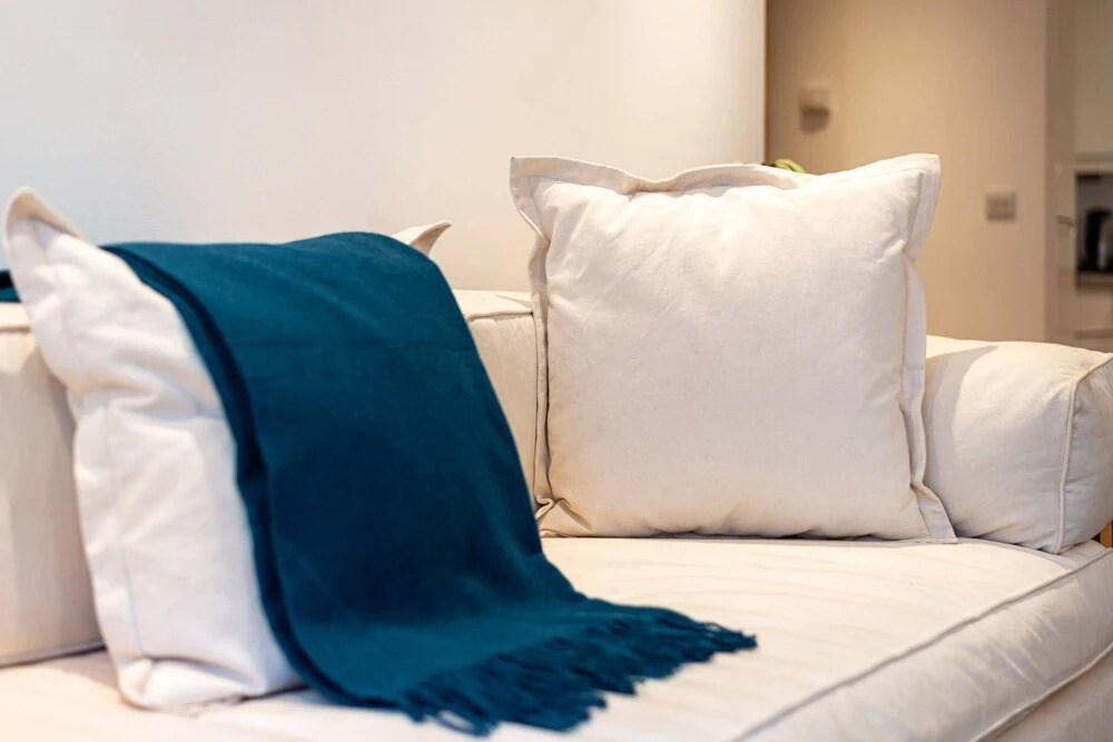 "Guestready  Stylish 2br Home In Islington"