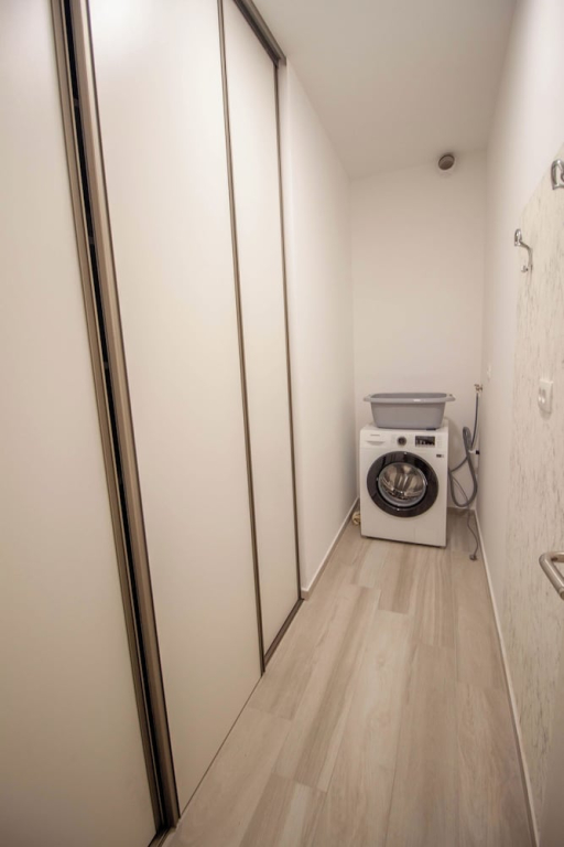 Apartment Smile Studio