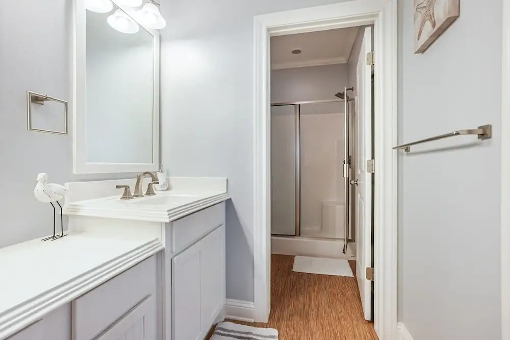 Everleigh After 3 Bedroom Home by RedAwning