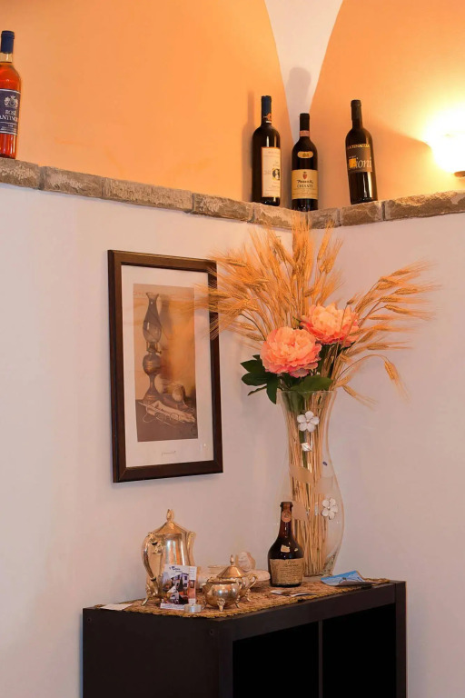 Il Casale Sorrento