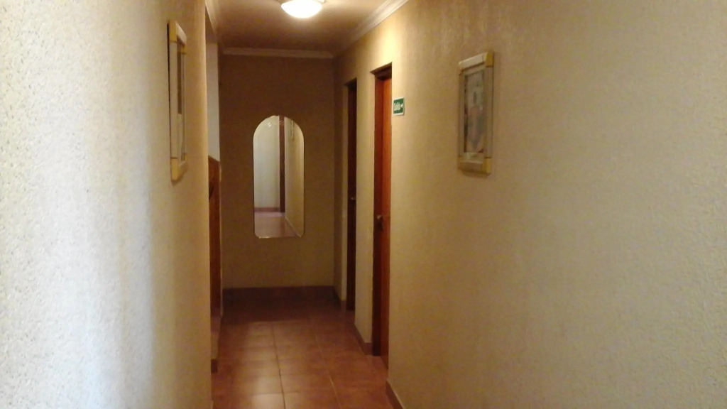 Hotel Mariska
