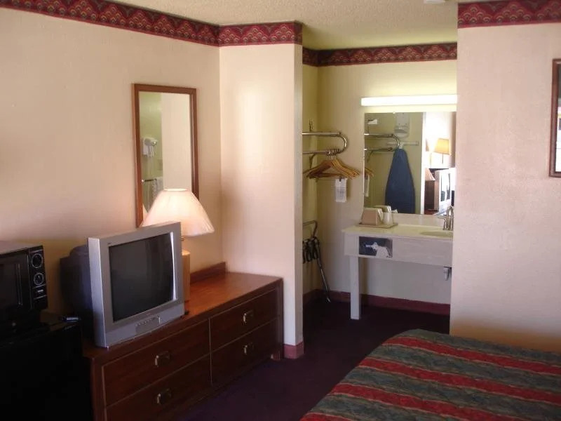 Value Lodge