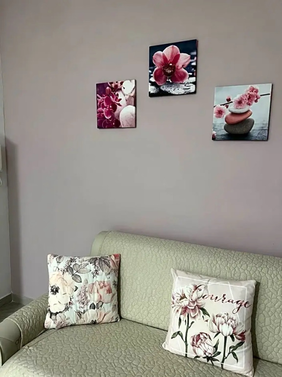 B&B Anastasia