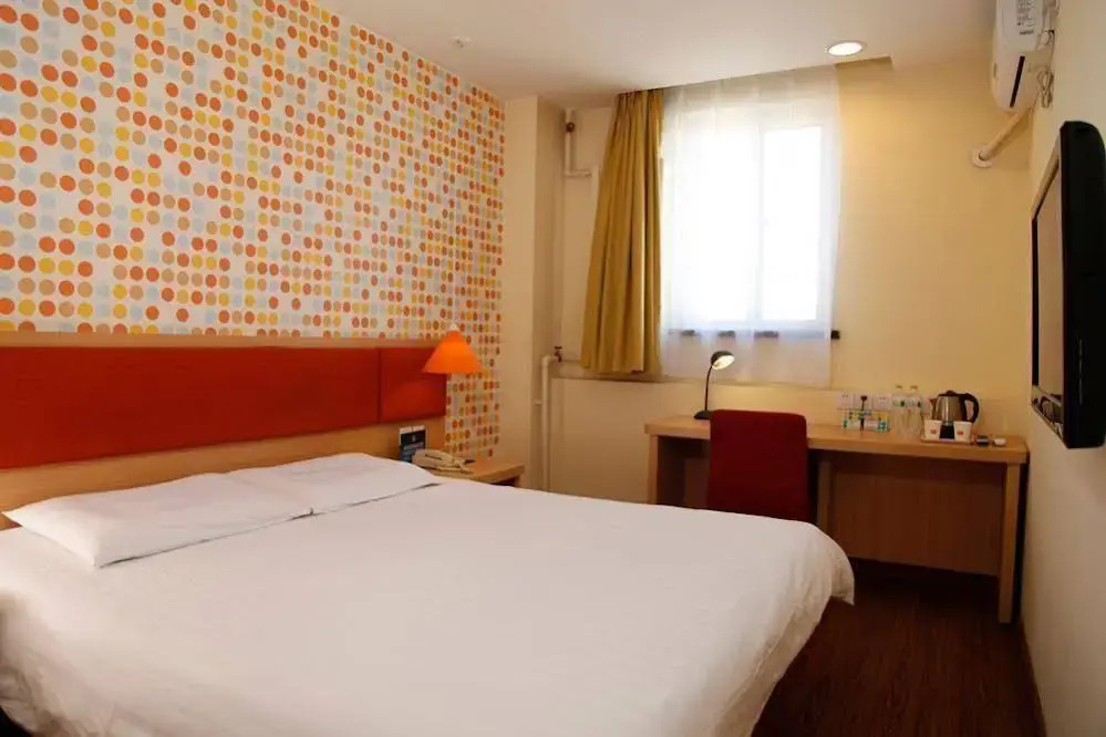 Home Inn