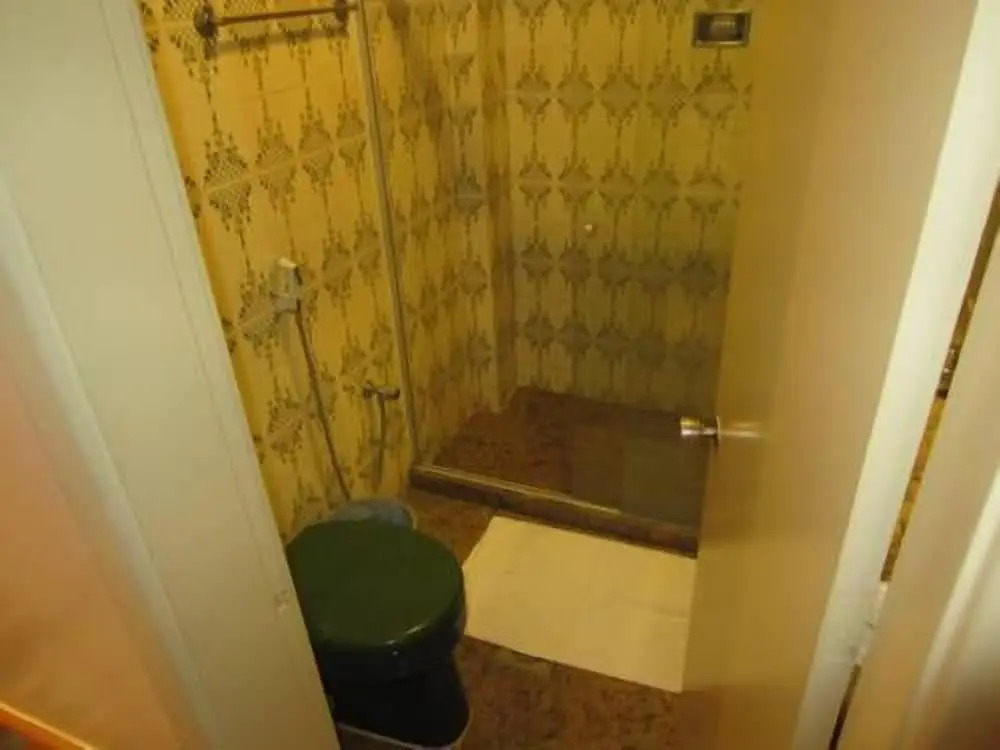 Hotel Copamar
