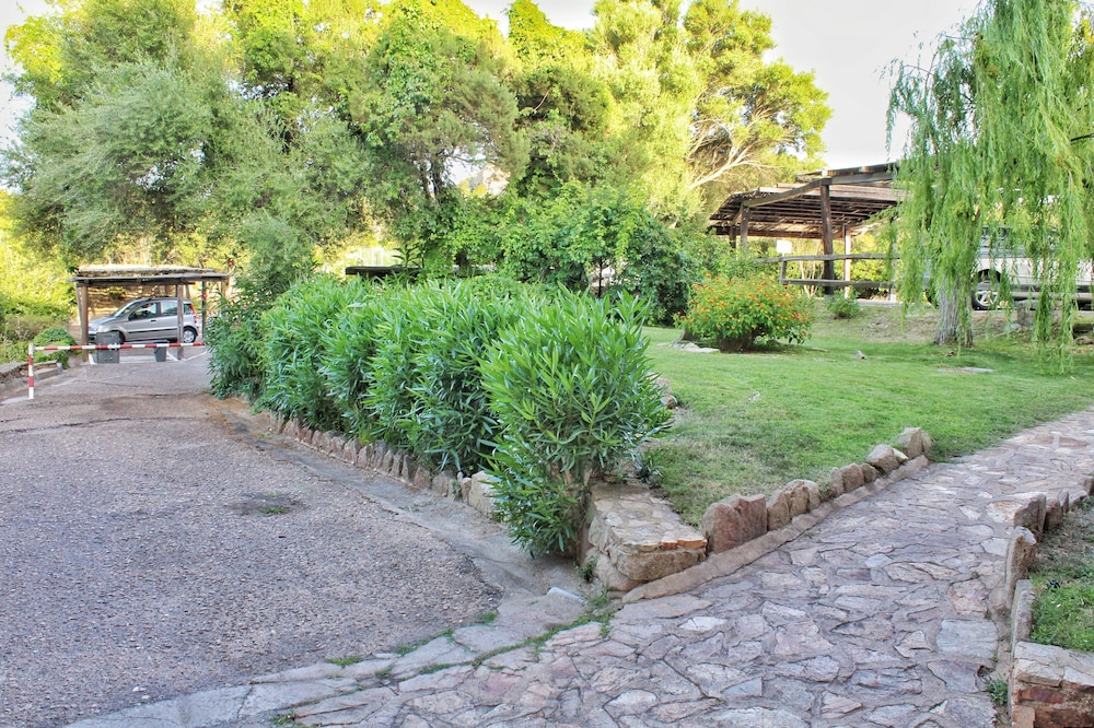 Porto Rotondo