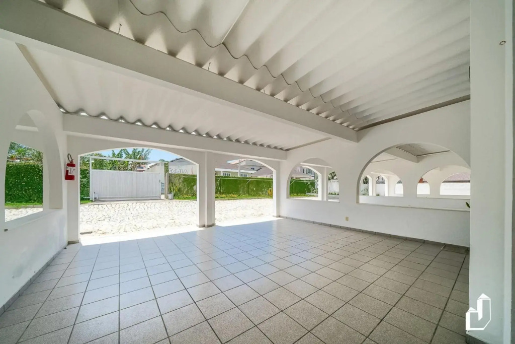 Apartamento Com A Vista Para O Melhor Pôr Do Sol Da Cidade