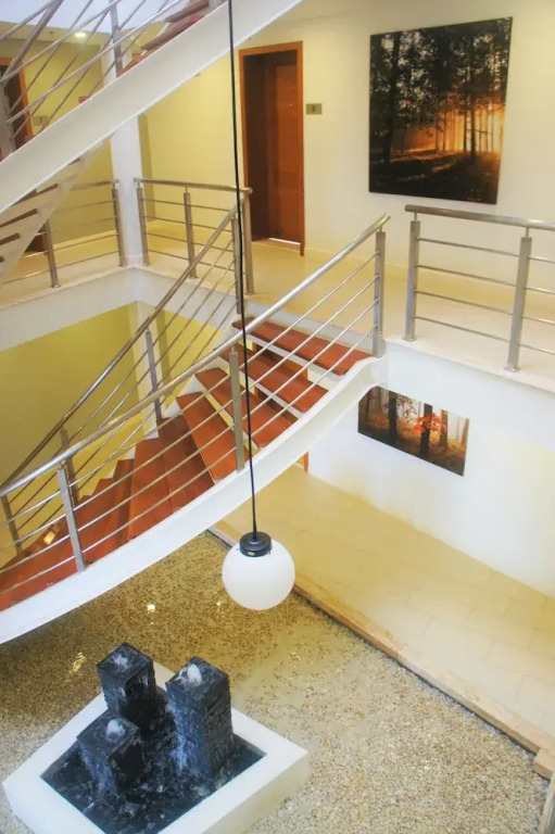 Horizon 1BR Condo 10