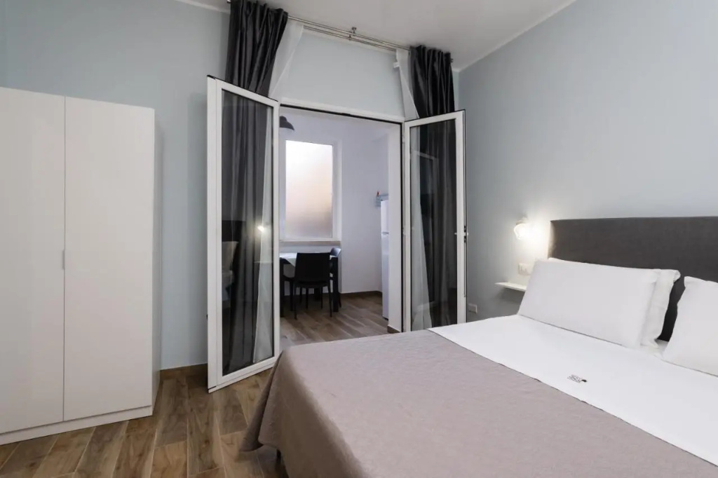 Sicily House Luxury