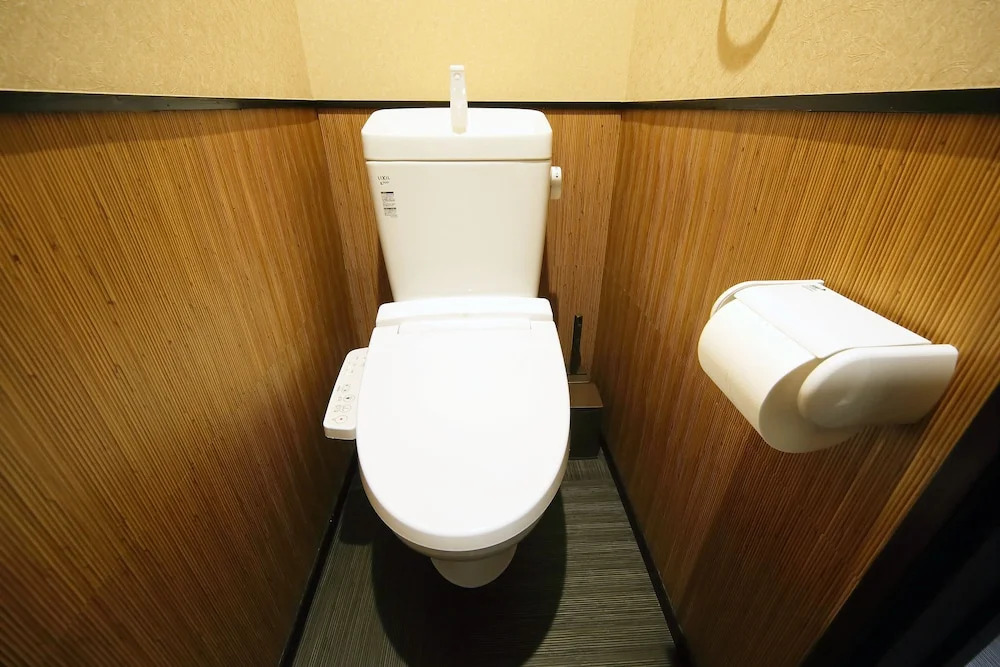 Guest House YU-YU