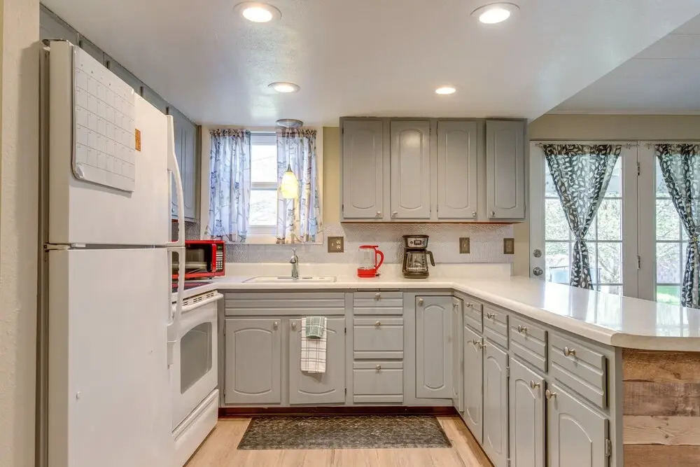 8 Mi to Dtwn Denver: Wheat Ridge Gem w/ Patio
