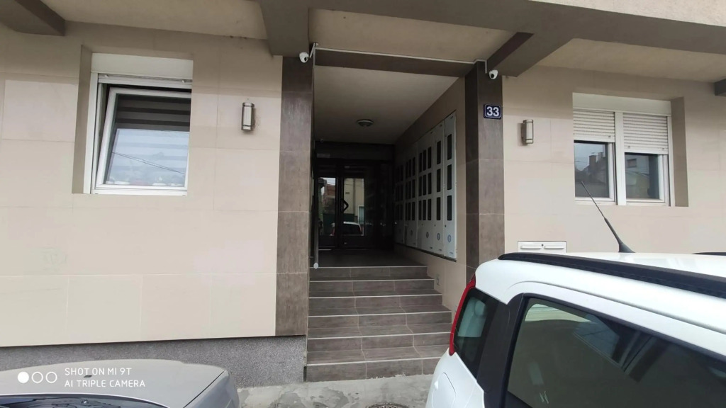 Apartman Dream