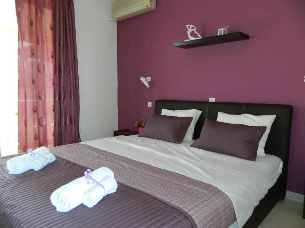 Roseberry Studios