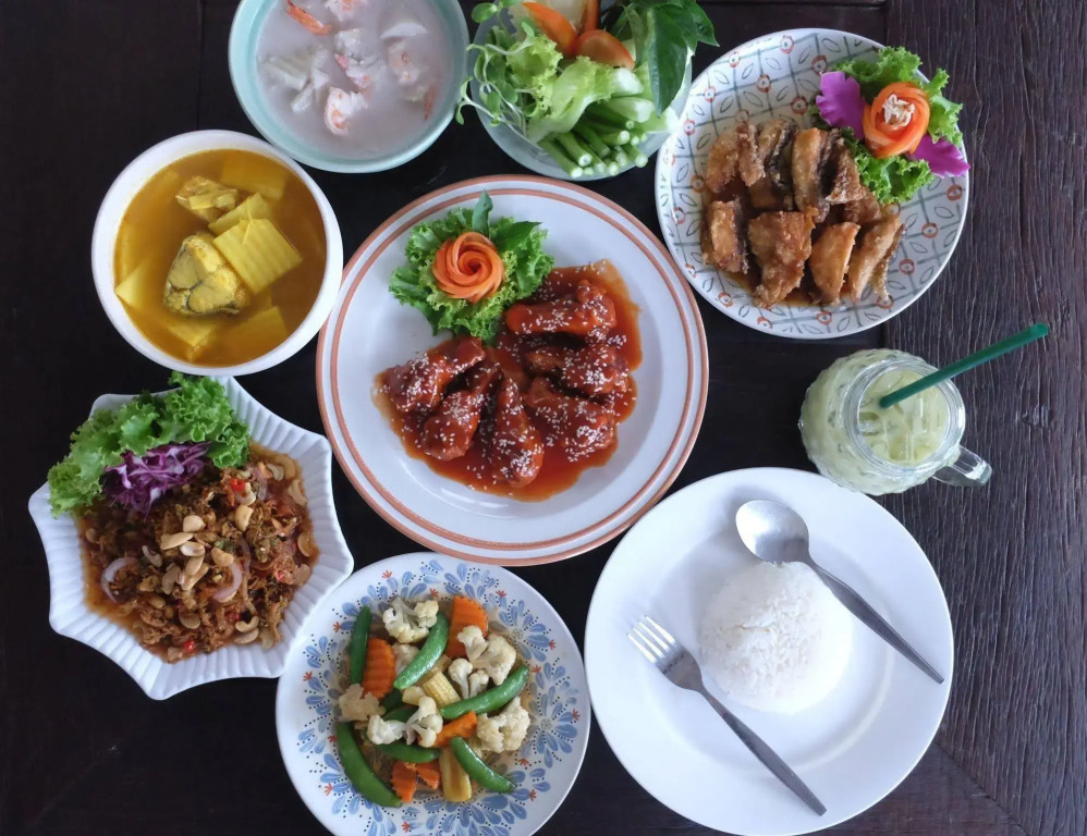 Krabi Royal Hotel