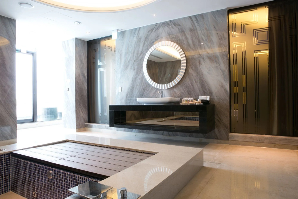 All-Ur Boutique Motel - Hualian Branch