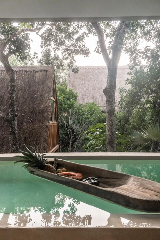 TOTALLY PRIVATE POOL AND TERRACE @ La Veleta D4