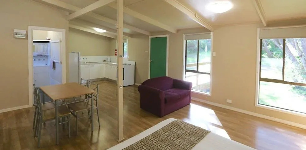 Robe Holiday Park