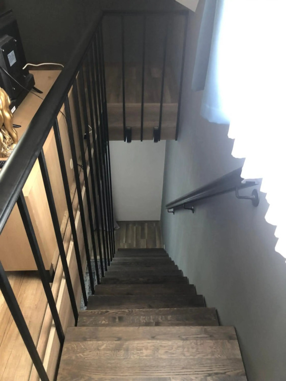 Dream Apartament