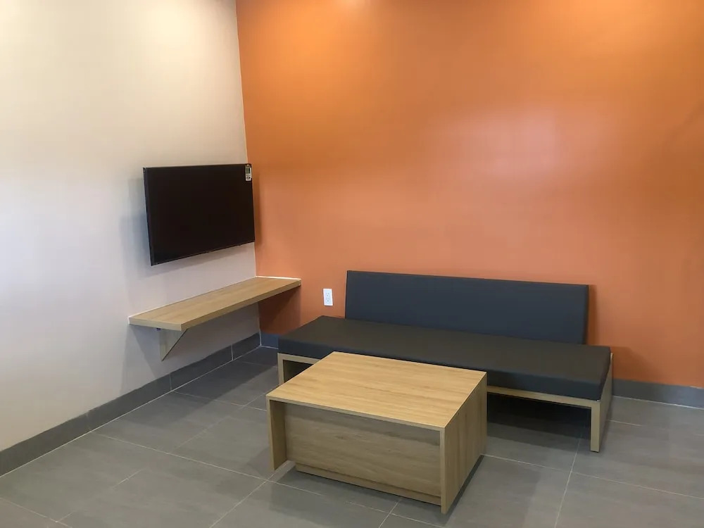 OYO 911 Aspire Home And Apartment