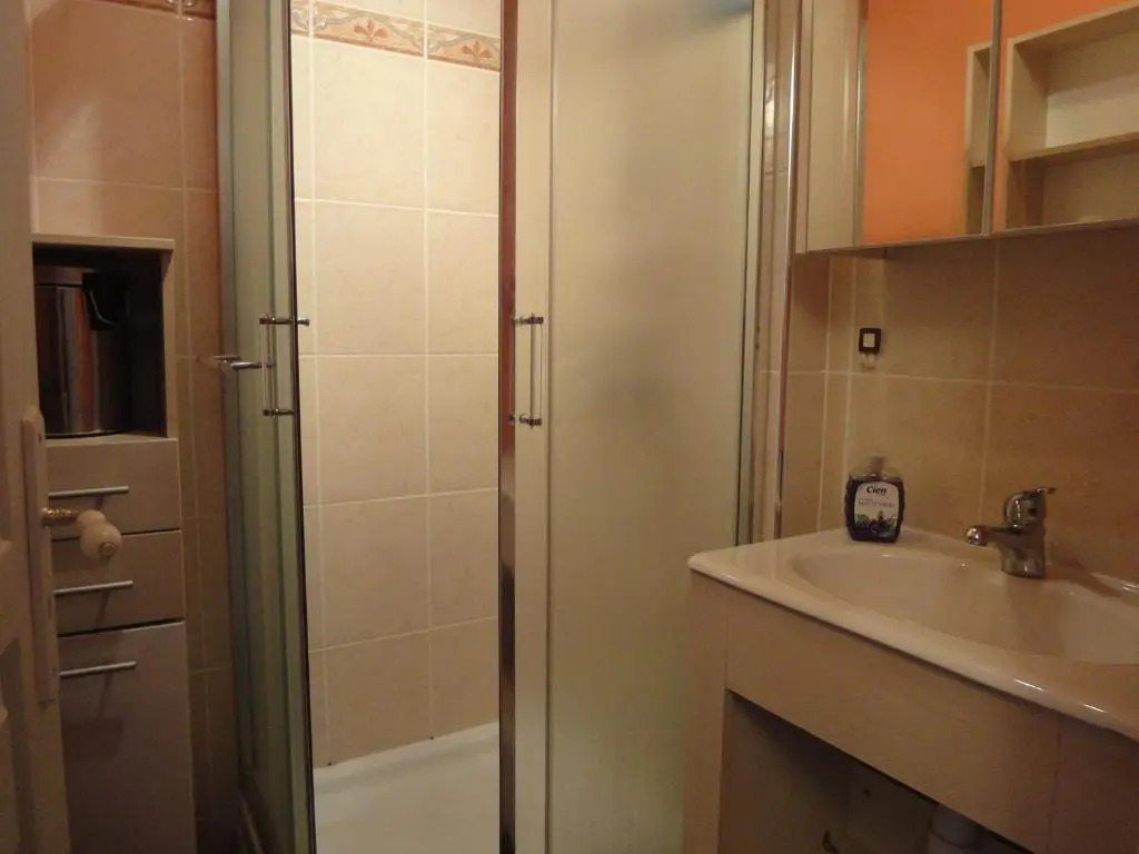 Maison Arcachon, 4 pièces, 7 personnes - FR-1-319-130
