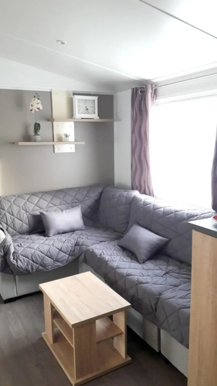 Bungalow With 3 Bedrooms in Onzain, With Shared Pool and Enclosed Garden