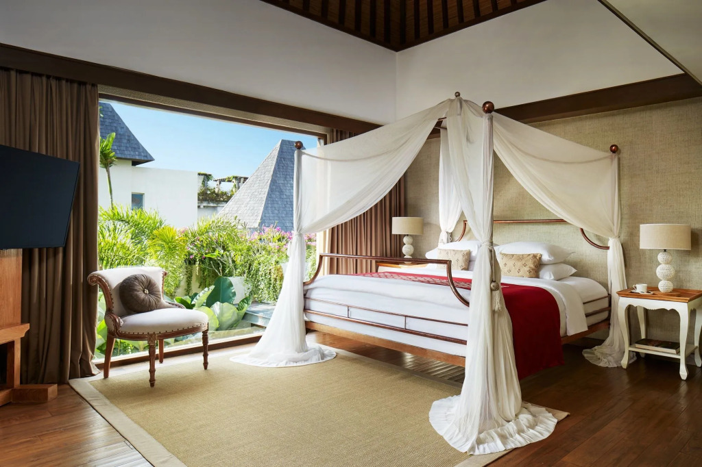 Goya Boutique Resort