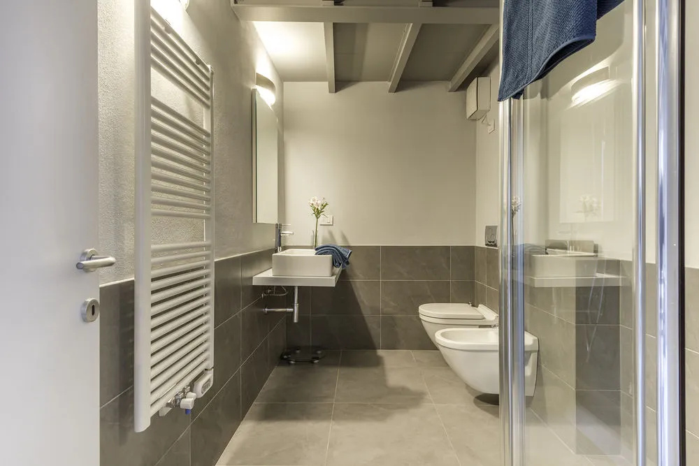 Rentclass - Adelaide