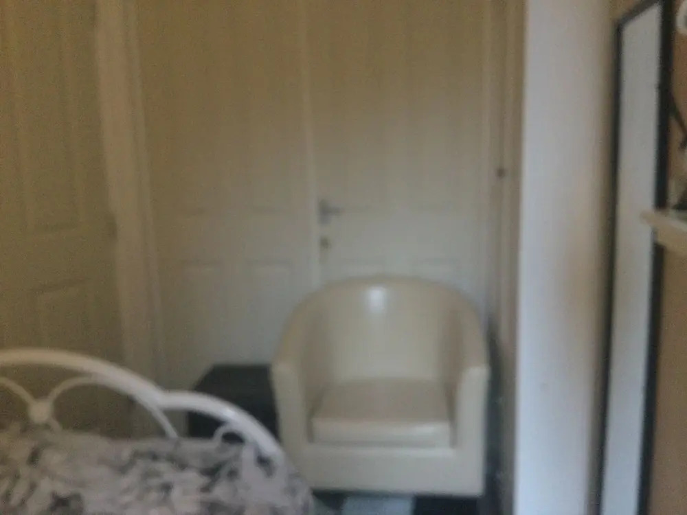 TDM Bachelot Lettings Ltd