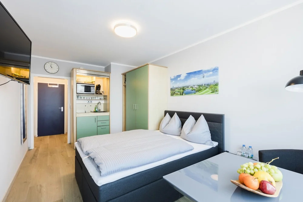 Centerroom Zwilling 01