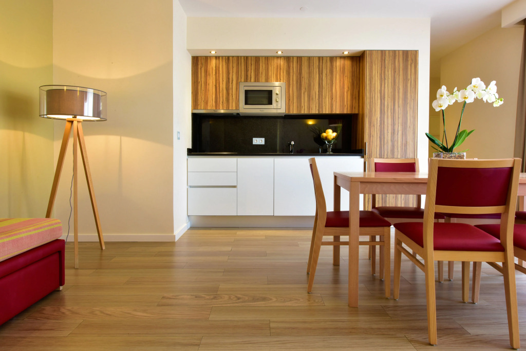 Pestana Alvor Beach Villas Seaside Resort