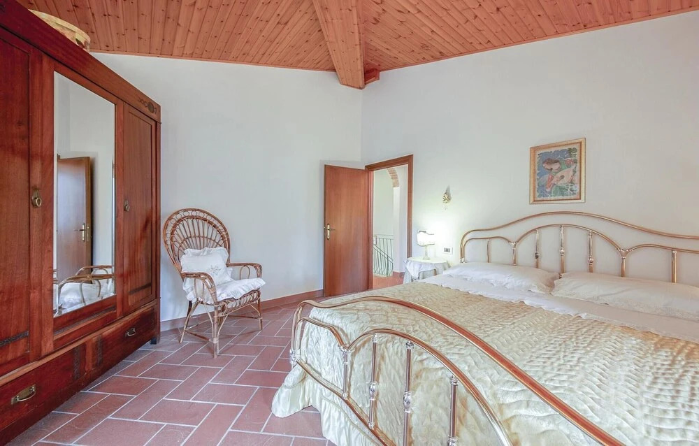 Casa Elisa