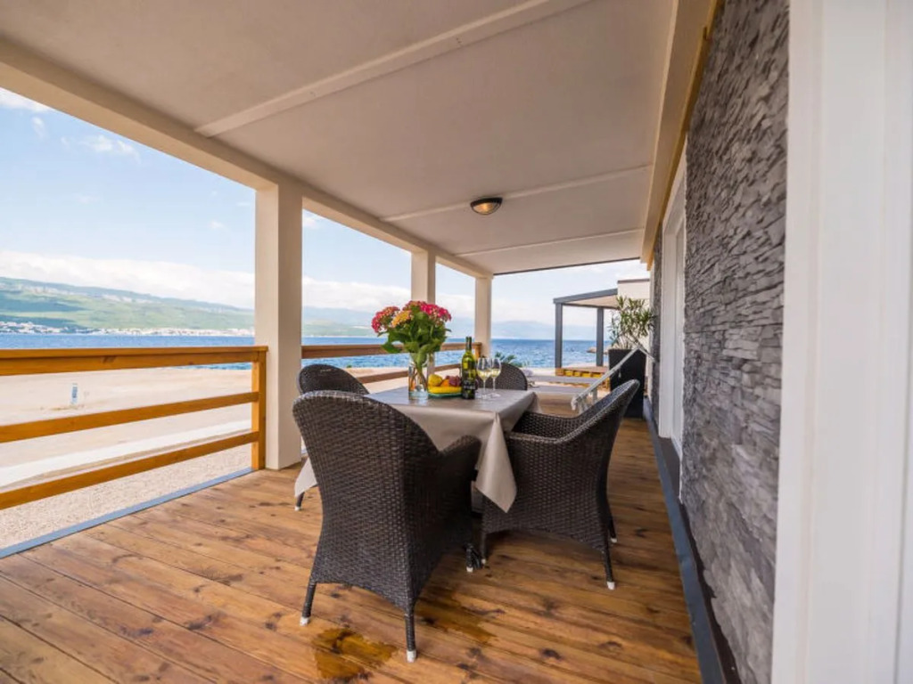 Holiday Home Premium Family by Interhome