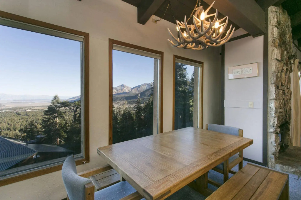 Timber Ridge Resort by 101 Great Escapes