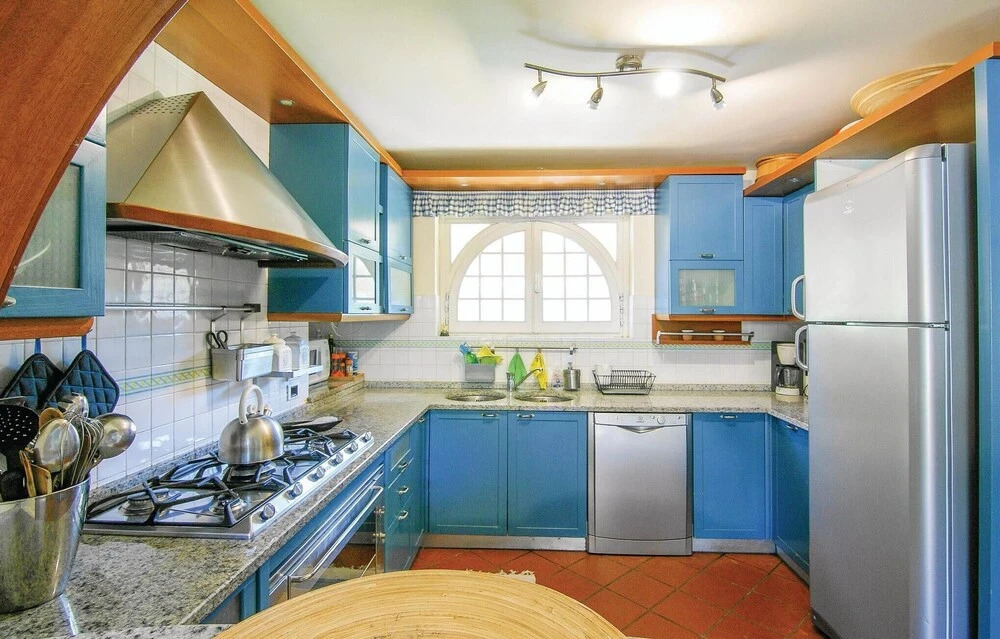 Awesome Home In Massarosa -Lu