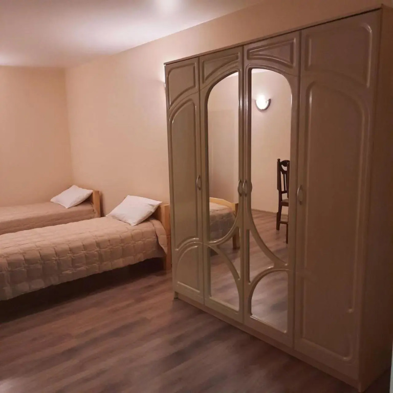Na Artema Mini-Hotel