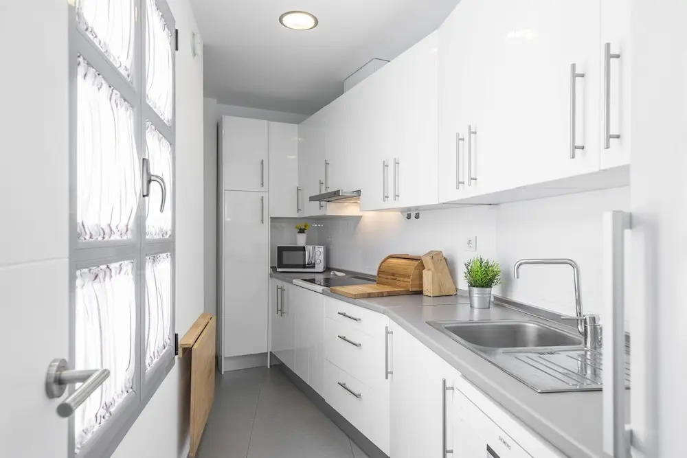 Suite Horno de Haza Prime Holidays