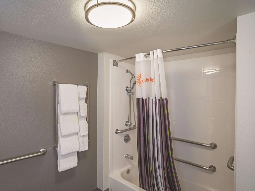 La Quinta by Wyndham Flagstaff