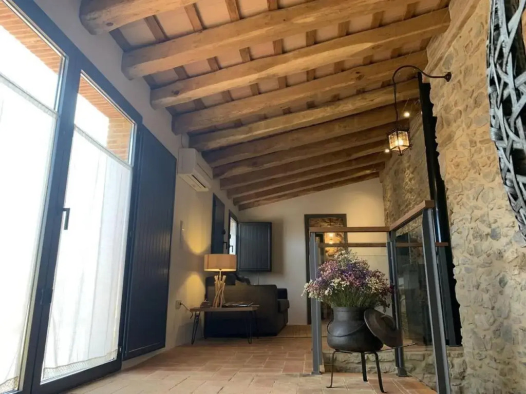 Can Puig de la Pera