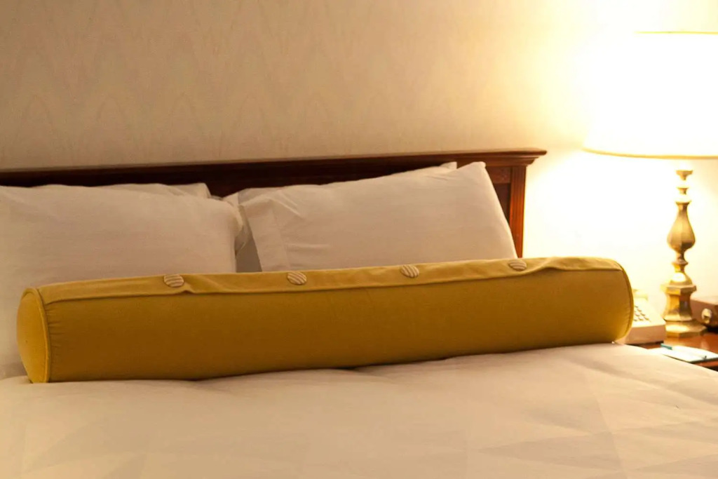 Coral Reef Inn & Condo Suites