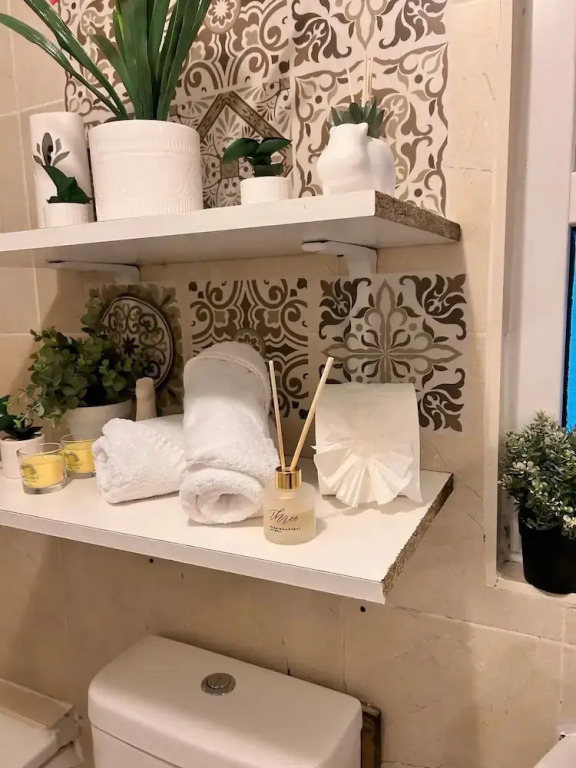Cozy London Apartment - Central Location