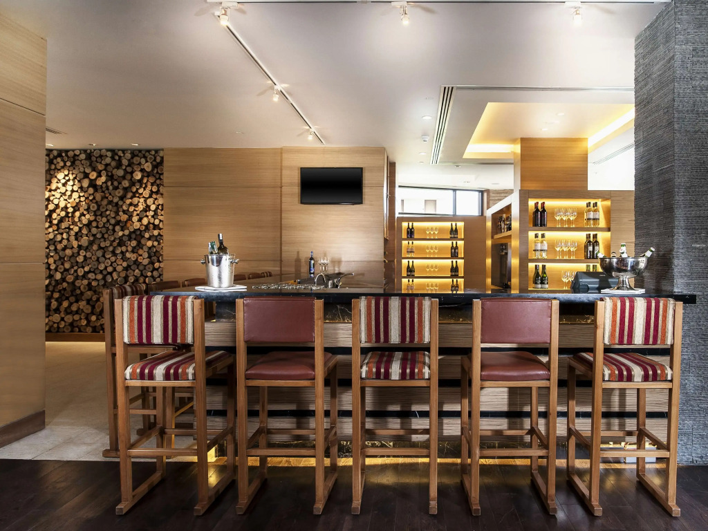 Hyatt Place Hampi