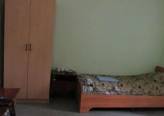 Вишера