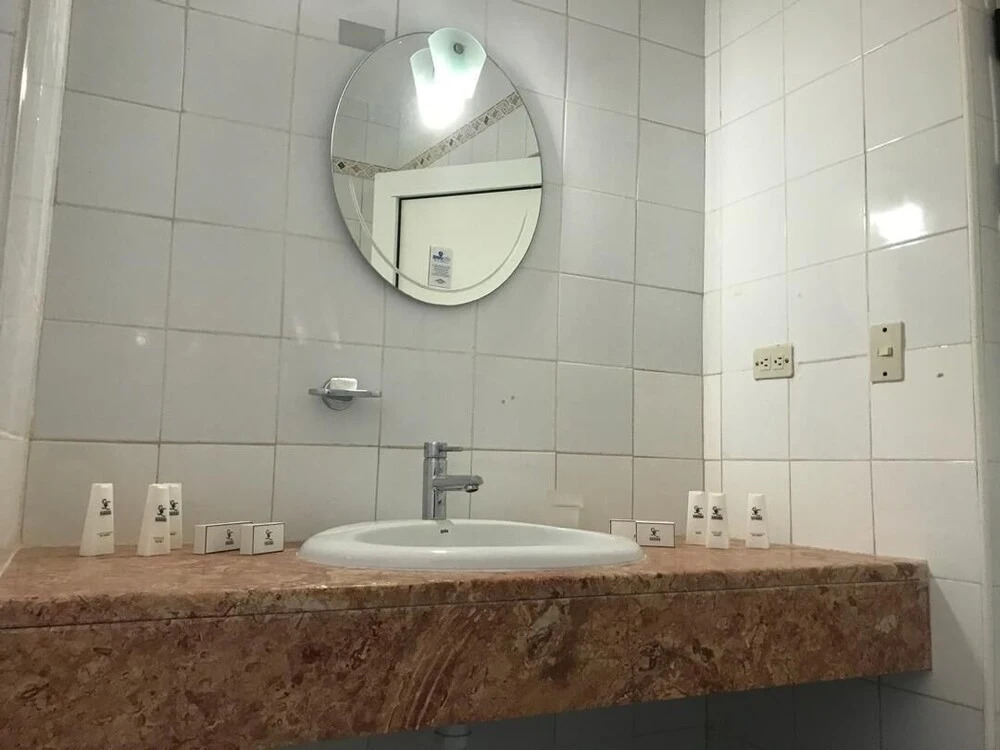 V Royal Luxury Villas