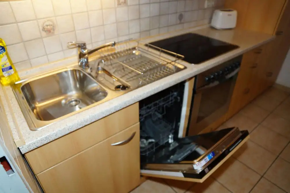 Ferienwohnung Viererspitzblick
