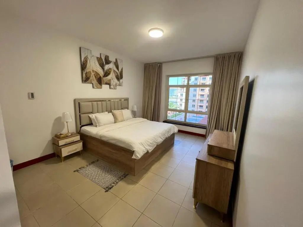 شاطئ المرجان