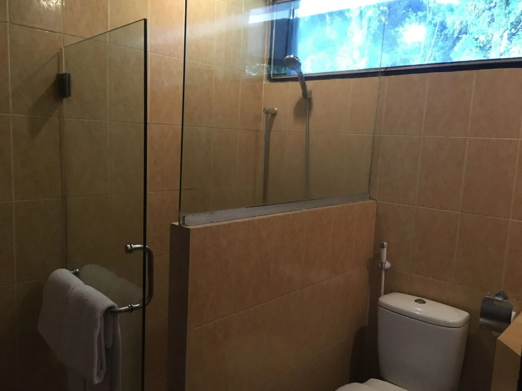 éL Hotel Kartika Wijaya Batu
